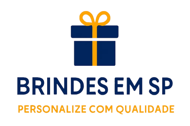 Brindes Personalizados SP