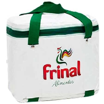 Bolsa Térmica 11,3L 1