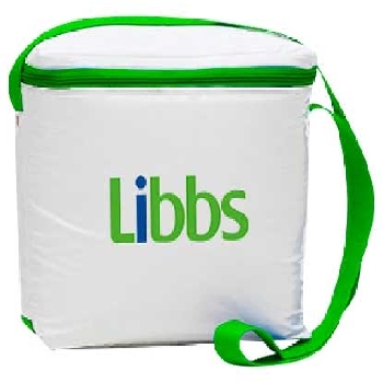 Bolsa Térmica 6,5L Personalizada 1