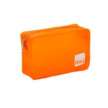 Bolsinha Necessaire NEC037 1