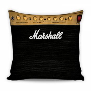 Almofada Decorativa Personalizada 2