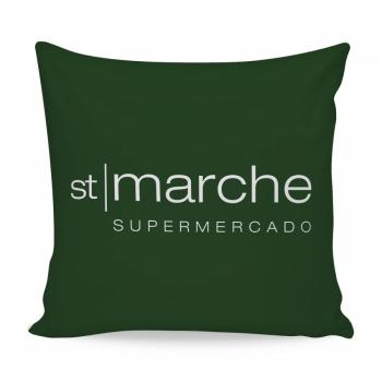 Almofada Decorativa Personalizada 1