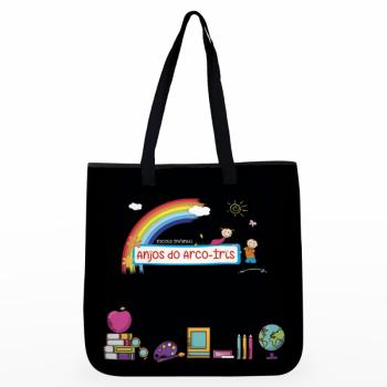 Bolsa Tiracolo Personalizada 2