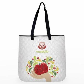 Bolsa Tiracolo Personalizada 3