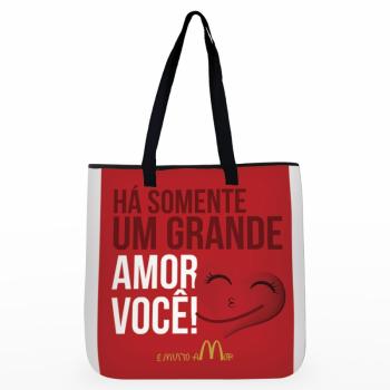 Bolsa Tiracolo Personalizada 1
