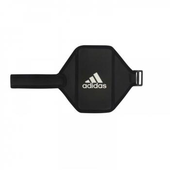 Braçadeira Personalizada 1