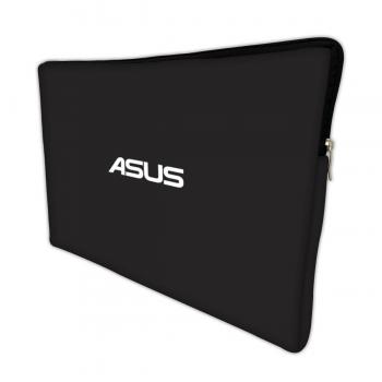 Capa para Notebook em Neoprene Personalizada 2
