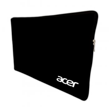 Capa para Notebook em Neoprene Personalizada 1