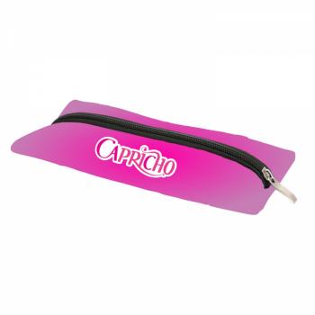 Estojo Escolar Personalizado 2