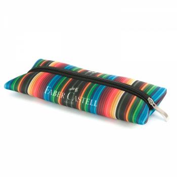 Estojo Escolar Personalizado 1