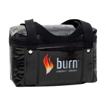 Bolsa Frasqueira Térmica 4,6L Personalizada 1