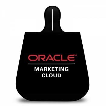 Lixeira para Carro em Neoprene Personalizada 3