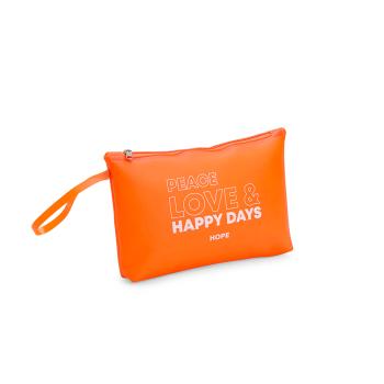 Necessaire Personalizada em PVC Alaska 1