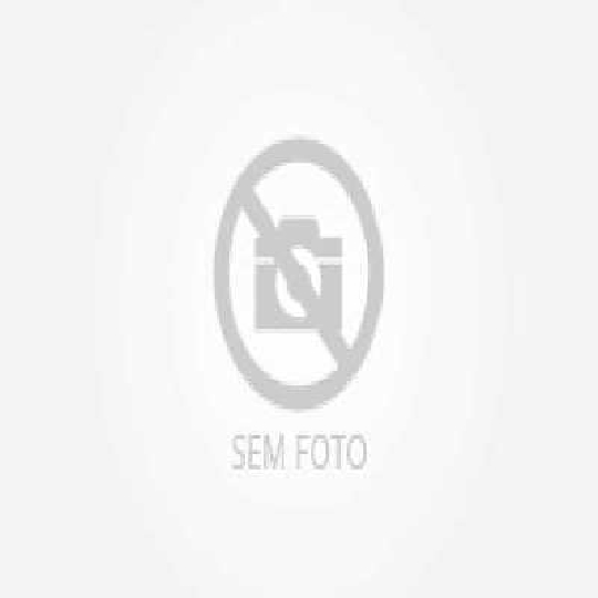 Almofada para Pipoca Personalizada