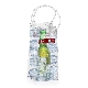Ice Bag Sacola Para Garrafa em Cristal Pequena 1