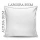 Almofada Decorativa Personalizada 6