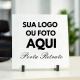 Azulejo de Cerâmica Personalizado 1