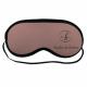 Máscara de Dormir Tapa Olho Personalizada 4