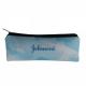 Nécessaire Higiene Personalizada em Neoprene 2