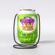 Porta Lata 350ml com Cordão Personalizado 3