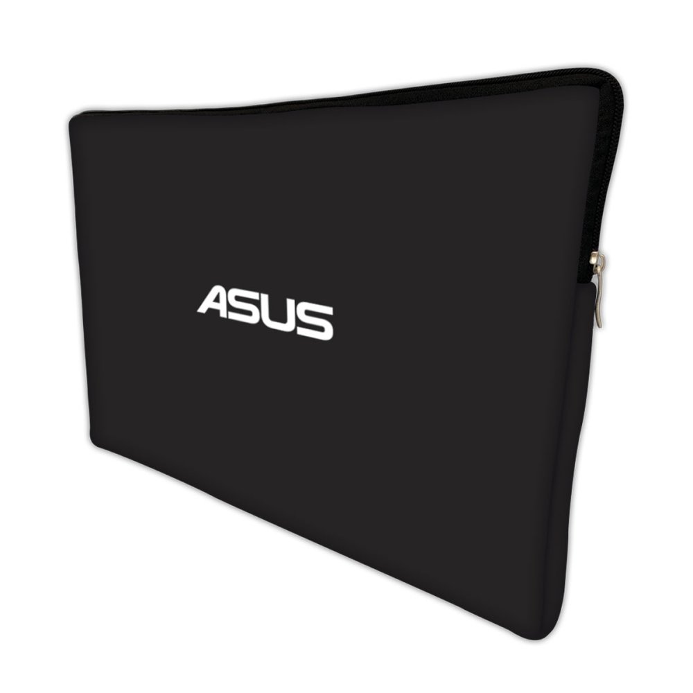 Capa para Notebook em Neoprene Personalizada