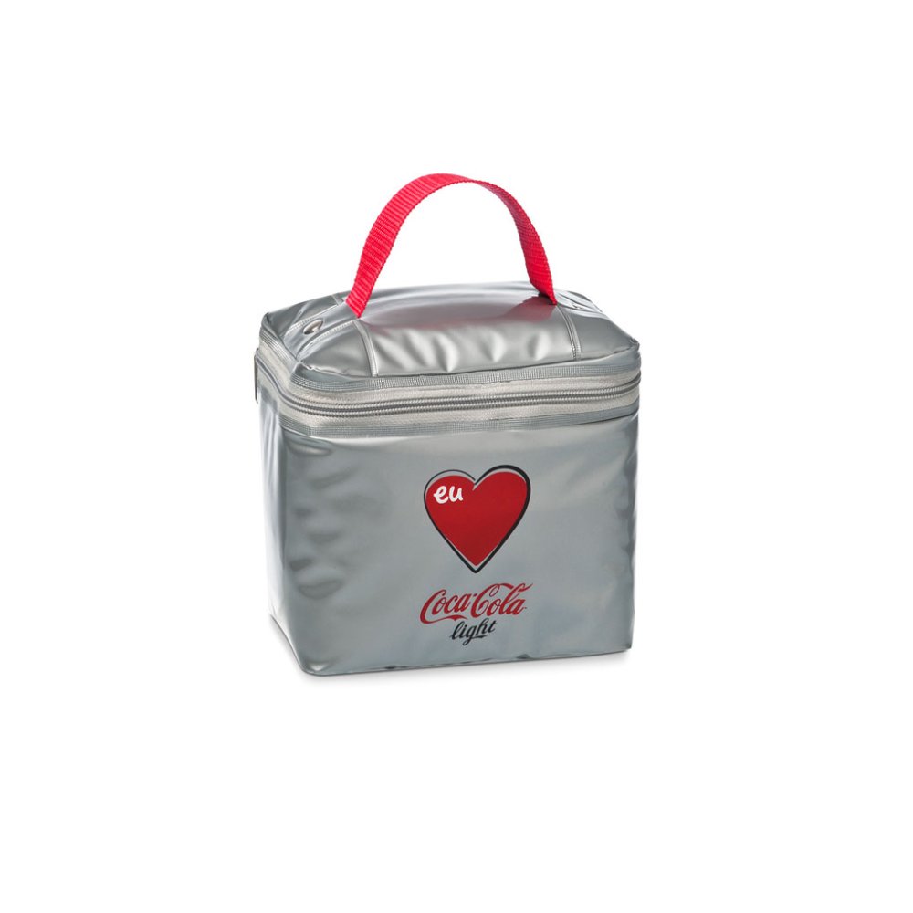 Frasqueira Térmica Personalizada 3,5L
