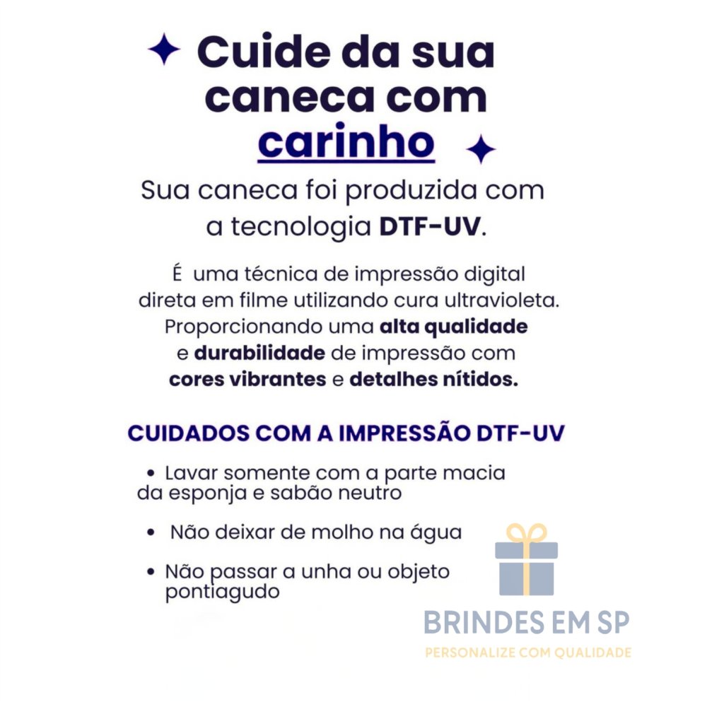 Caneca Alumínio Universitária Personalizada 500ml com Tirante