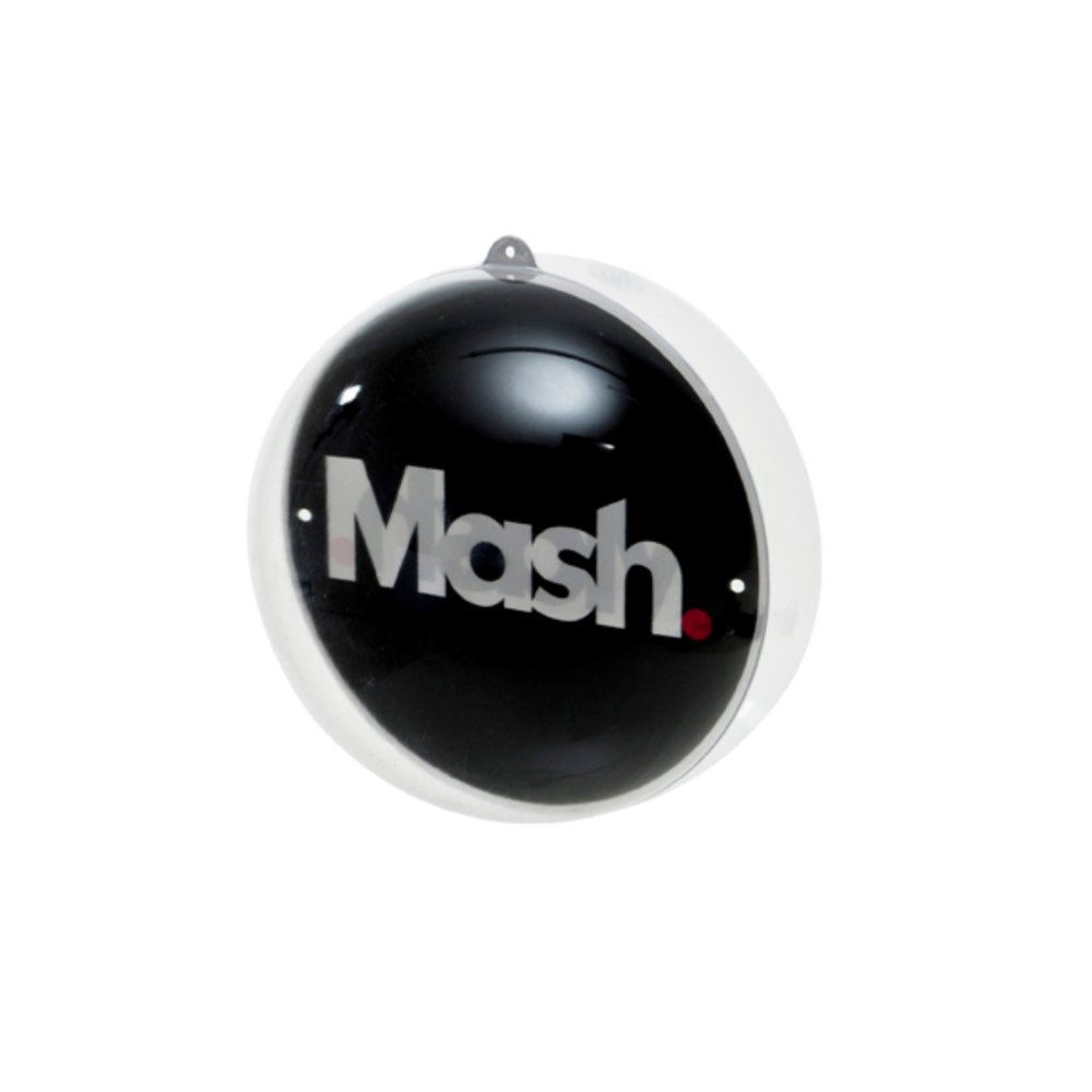 Promoball Inflável Personalizado