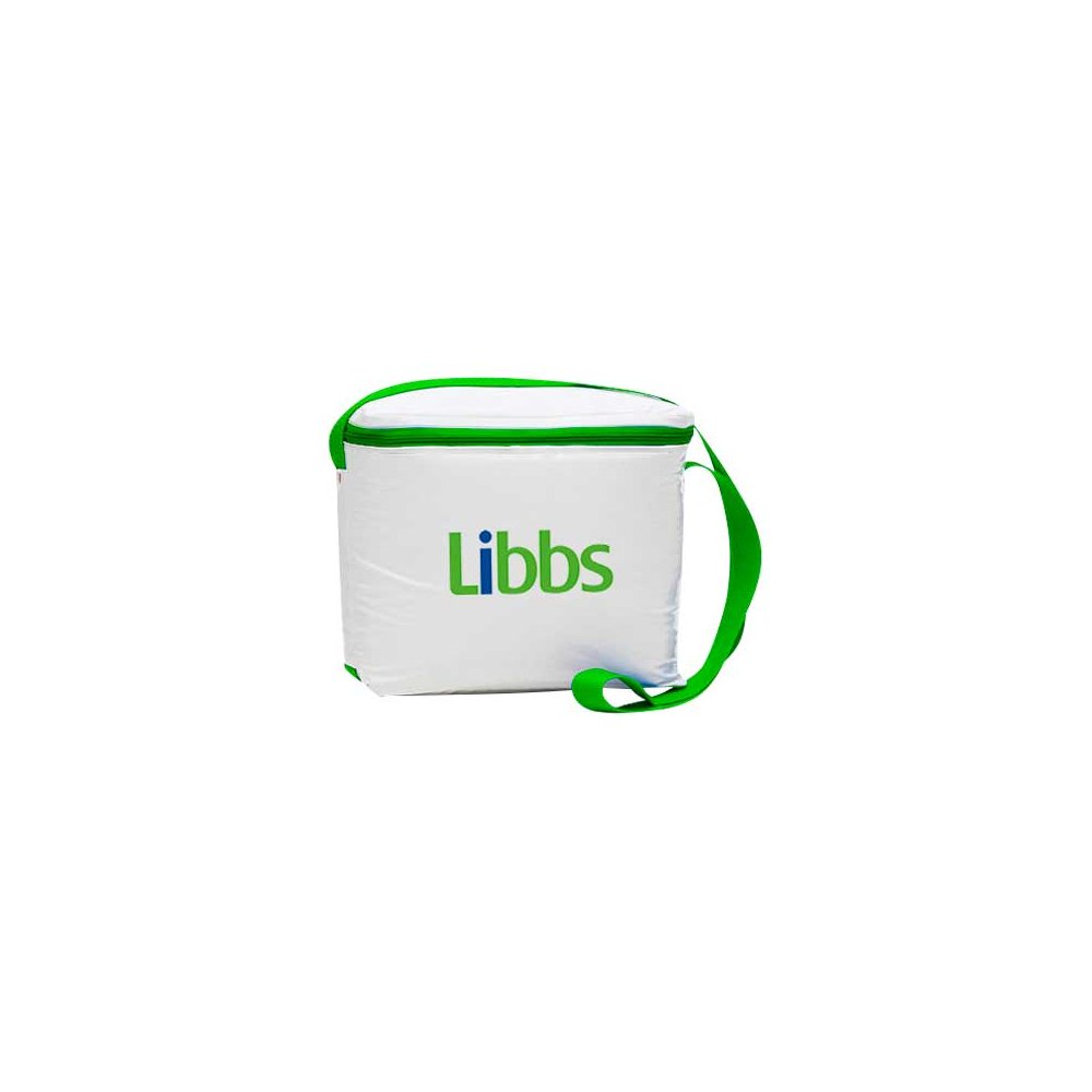 Bolsa Térmica 6,5L Personalizada