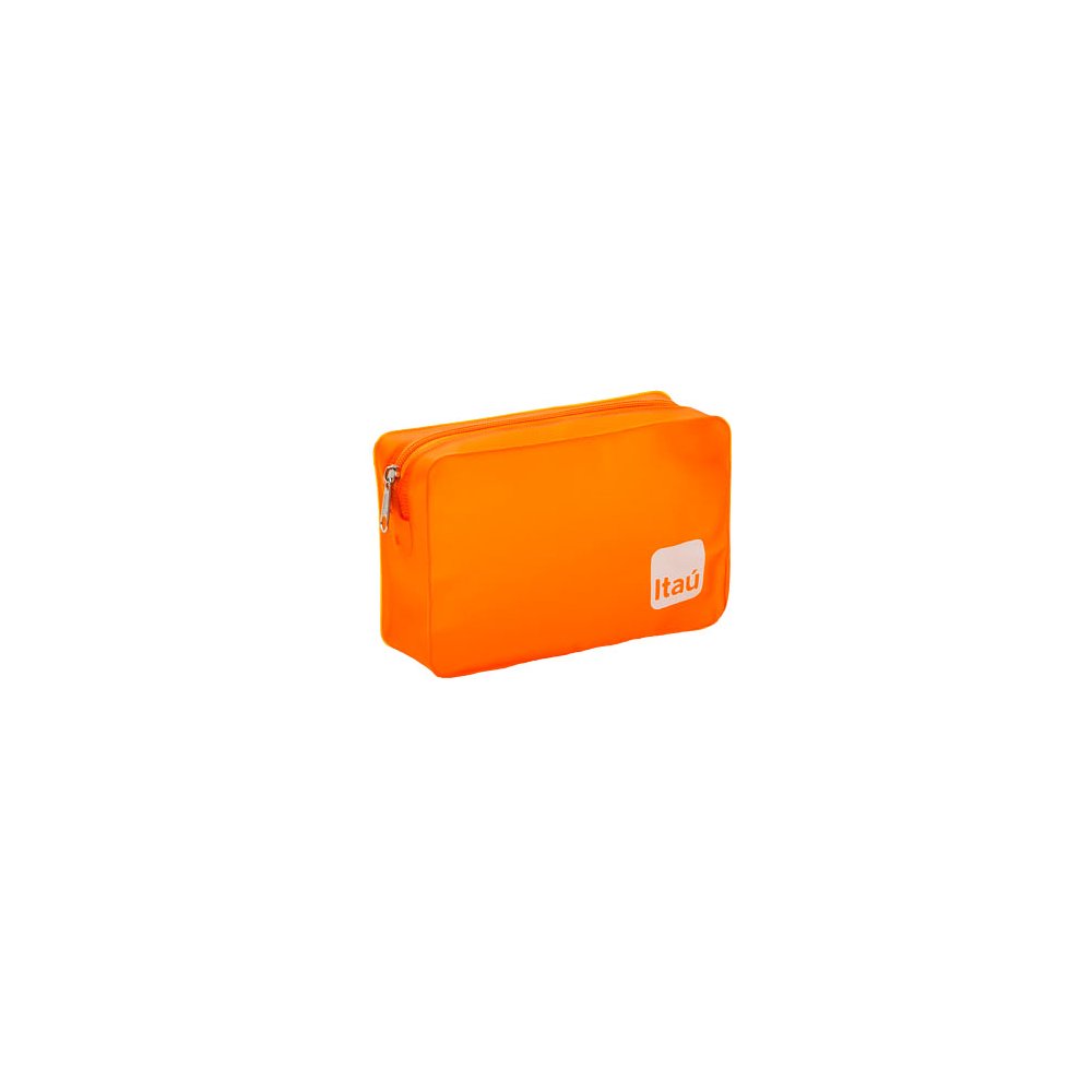 Bolsinha Necessaire NEC037